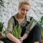 Home Founder Skip 01 150x150