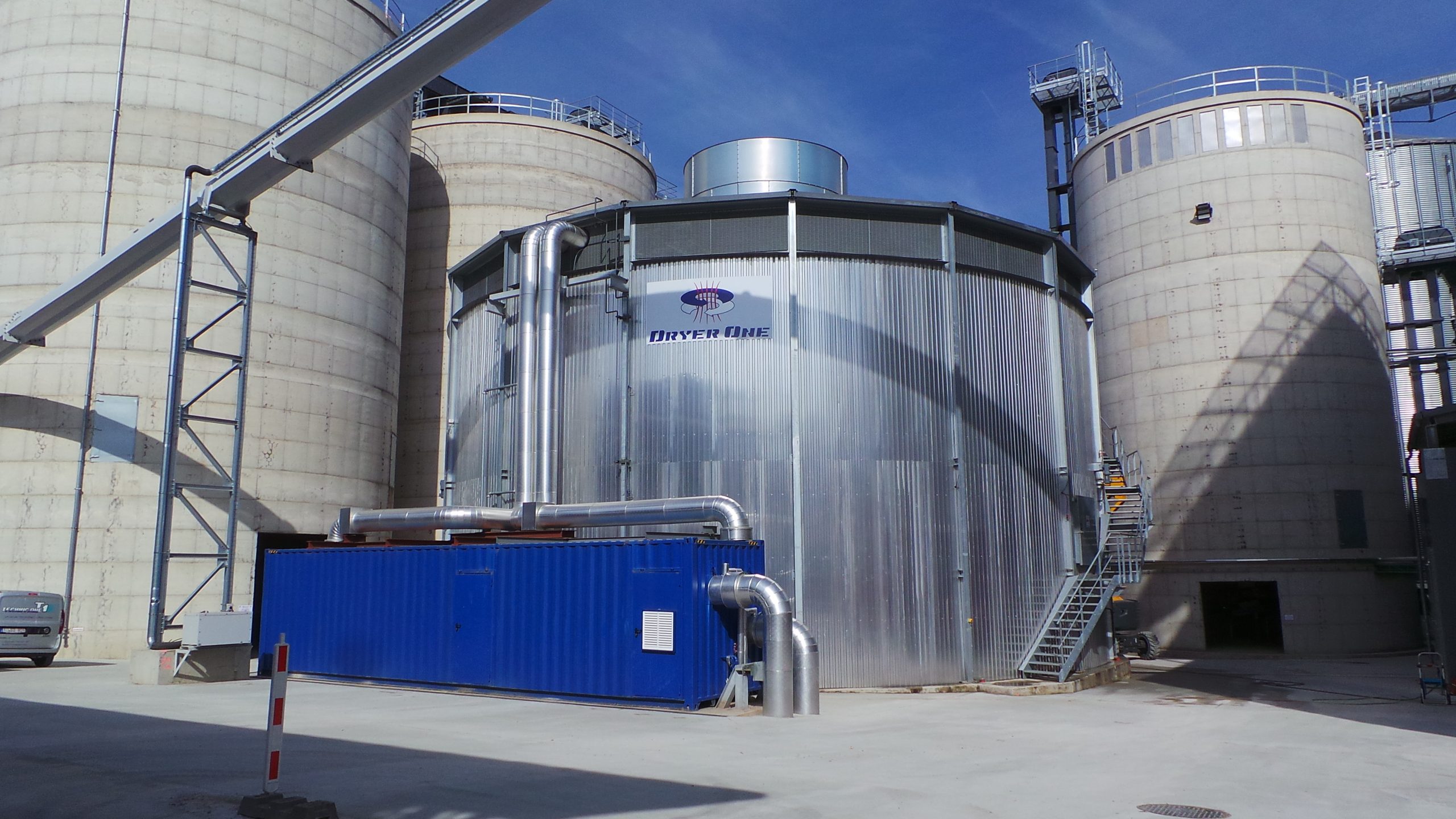 stats-img 20120508-021301