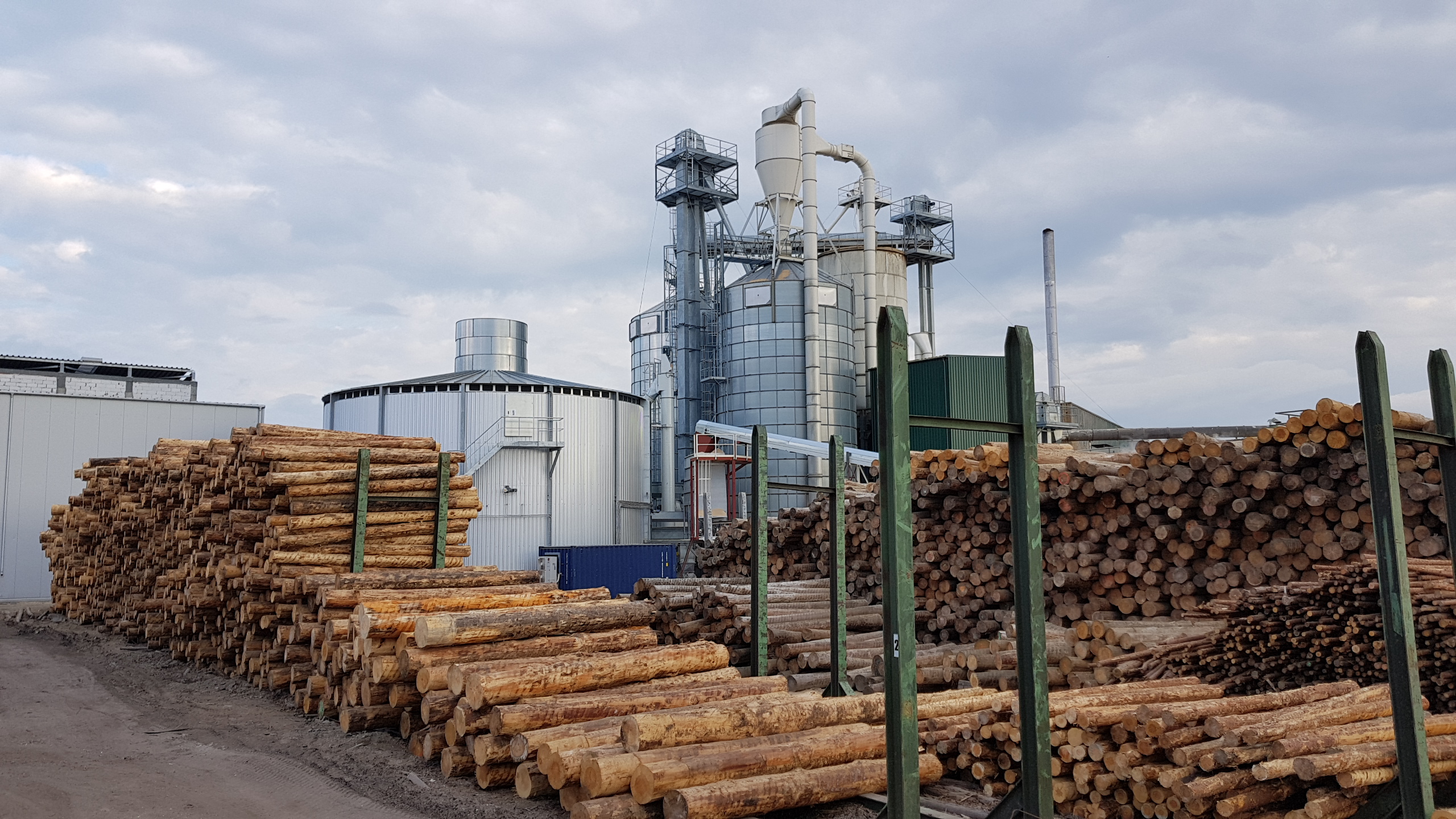 portfolio-02 20180905-172732