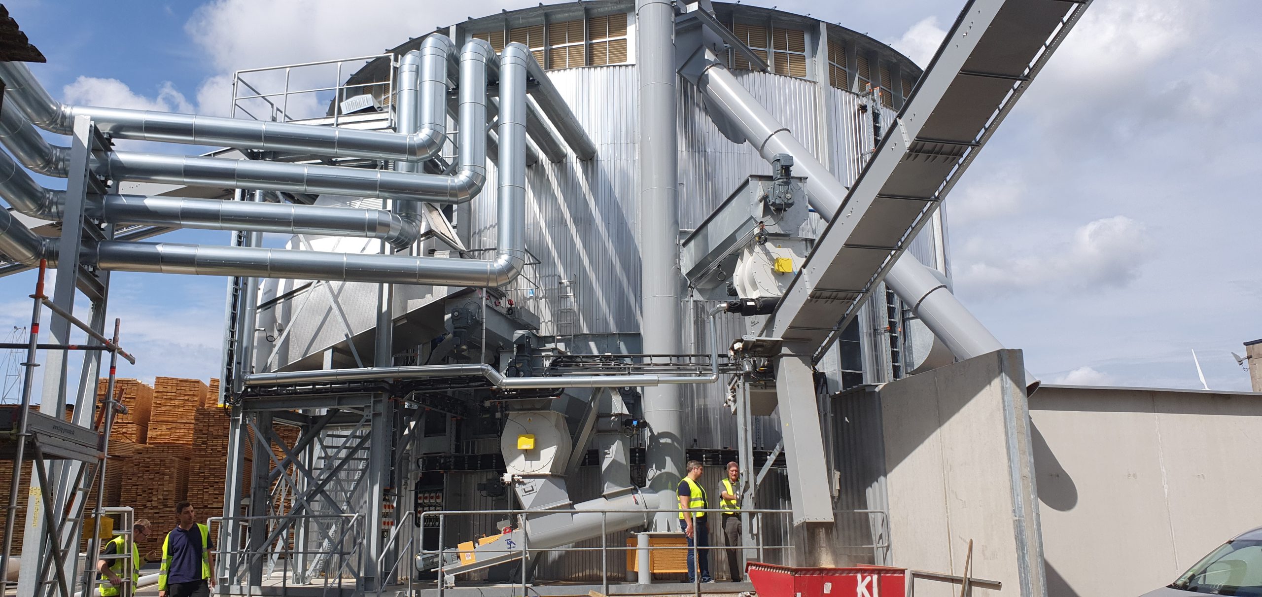 portfolio-06 20190812-153141