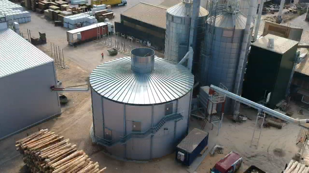 portfolio-01 image00103